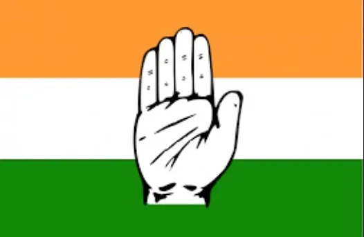 बरोदा उपचुनाव: हुड्डा बोले- परिवर्तन की लहर चंडीगढ़ तक जाएगी