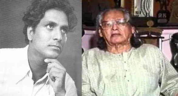 टाइटल गीत लिखने में माहिर थे हसरत जयपुरी