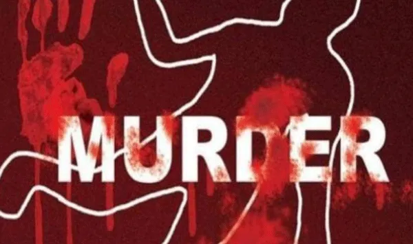 तमिलनाडु में पुजारी की डंडों से पीट पीटकर हत्या