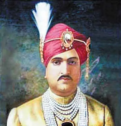 जब जम्मू कश्मीर का भारत में हुआ विलय