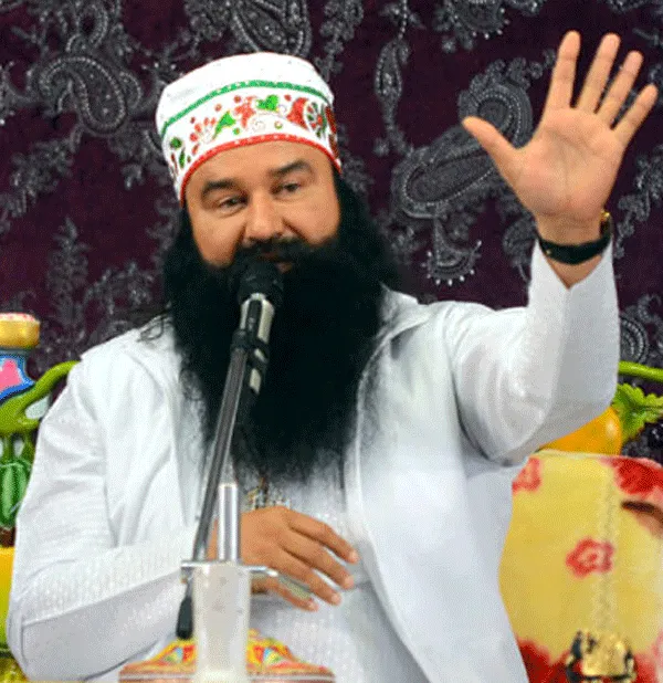 सुमिरन के पक्के बनें