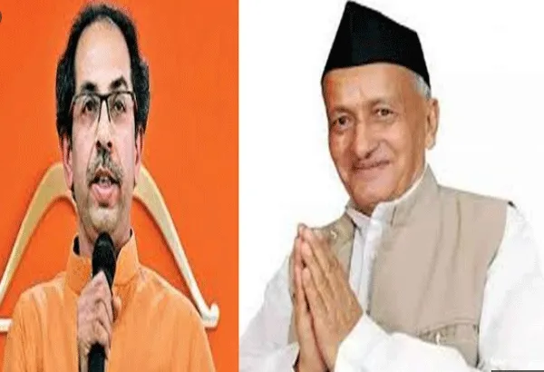 बाजार खुले धर्म स्थान बंद, लॉकडाउन के नियम बने राजनीतिक मोहरा