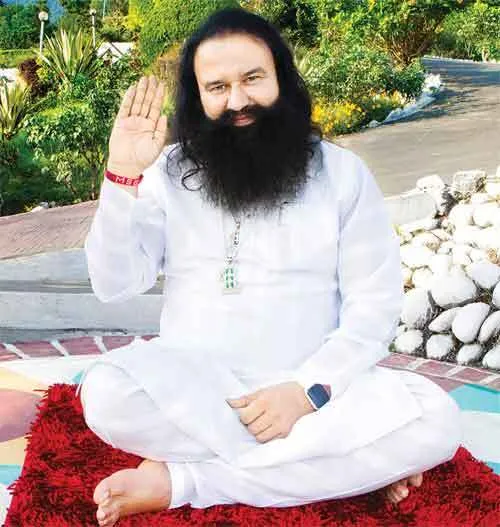 एमएसजी टिप्स : व्यायाम से रखें आंखों को स्वच्छ 