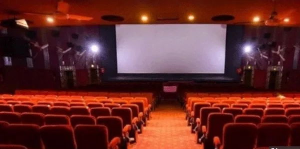 खुल गये आज से मल्टीप्लेक्स और सिनेमा घर