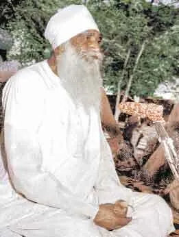 …इहनां तां सिरे वाली गल्ल कह तीं