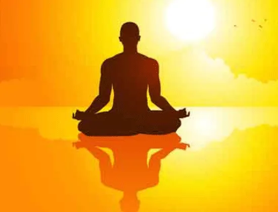 पंजाब का पटियाला ब्लॉक सुमिरन प्रेम मुकाबले में प्रथम