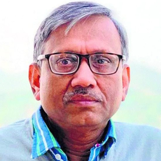 एचपीएससी चेयरमैन की नियुक्ति पर फिर उठे सवाल