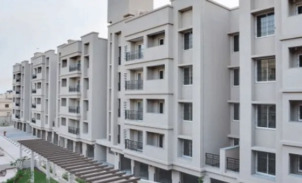 प्रदेश में रियल एस्टेट ब्रोकर्स और प्रॉपर्टी डीलरों की मनमानी पर लगेगी रोक
