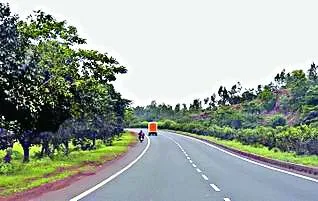 अजमेर में अधिकारियों की ठेकेदार से मिलीभगत से हुई अनियमितता
