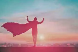कहानी: शिव ने अपने सपनों को लगाए पंख