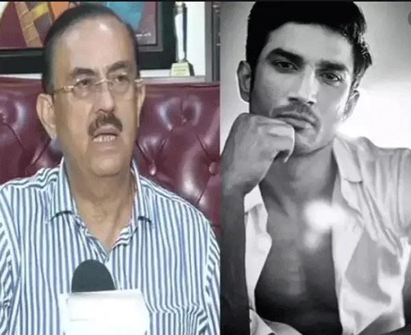 सुशांत केस : नई फॉरेंसिक टीम गठित करने की सीबीआई से मांग