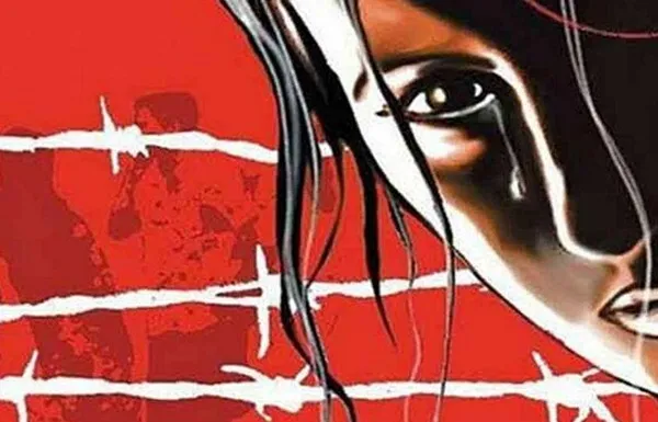 महिलाओं की सुरक्षा करनी होगी अन्यथा विकट होगा भविष्य