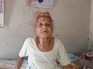 80-year-old-Lajwanti
