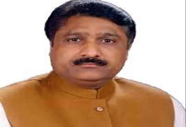 पूर्व पार्षद हरीश शर्मा व राजेश शर्मा द्वारा आत्महत्या की उच्च स्तरीय जांच होनी चाहिए – बजरंग गर्ग