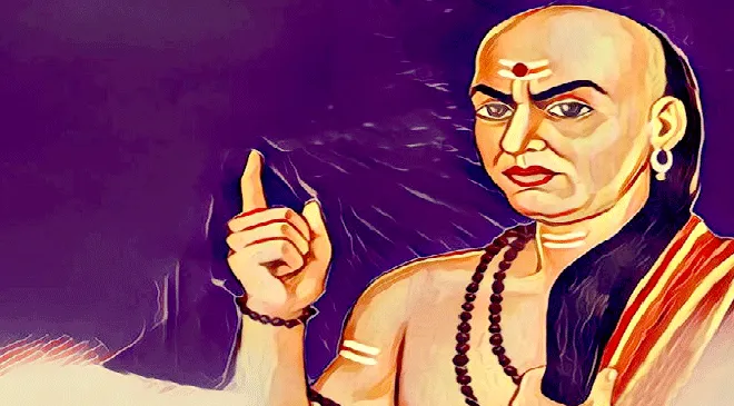 बाल कथा : संतोष