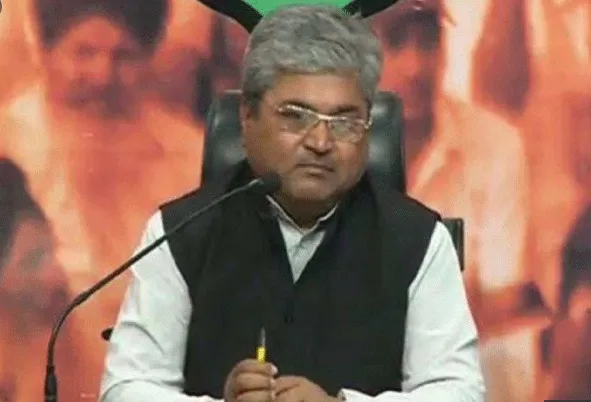 पंजाब-हरियाणा को संभालना ‘दुष्यंत गौतम’ के लिए बड़ी चुनौती