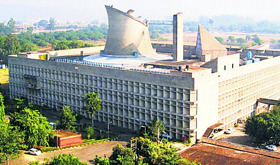 हरियाणा विस. में पंचायतीराज संस्थाओं में महिला आरक्षण समेत सात विधेयक पारित