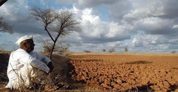 ब्याज पर ब्याज का नया फार्मूला