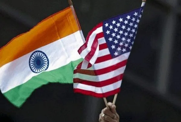समझौते की बुनियाद पर निर्मित होते संबंध