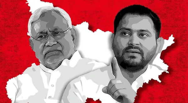 बिहार विधानसभा चुनाव के अंतिम नतीजे देर रात तक आएंगे