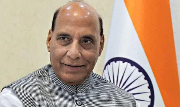 दिवाली के बाद होगा किसानों का मसला हल