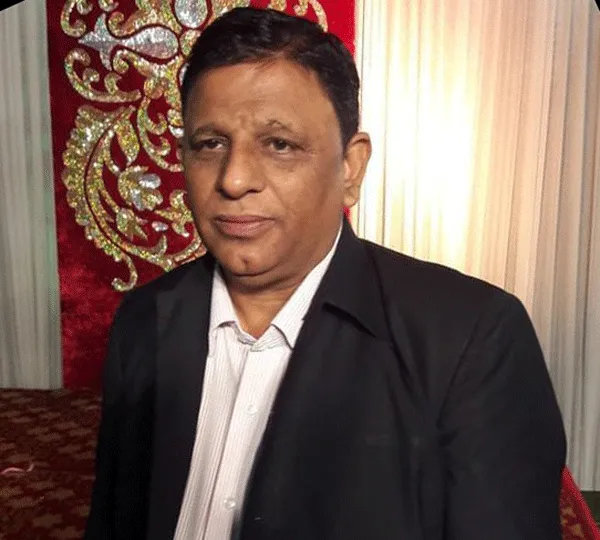 अज्ञात लोगों ने डेरा श्रद्धालु को मारी गोली, मौत
