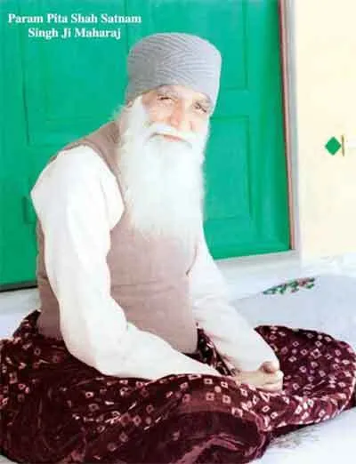 29वां फ्री नेत्र जांच शिविर आज से, तैयारियां पूर्ण