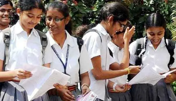 सीबीएसई बोर्ड परीक्षाओं की तिथियों का ऐलान 31 दिसंबर को होगा