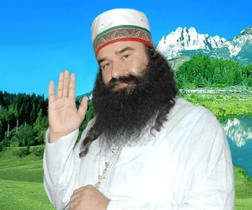 मन से लड़ना भी भक्ति है