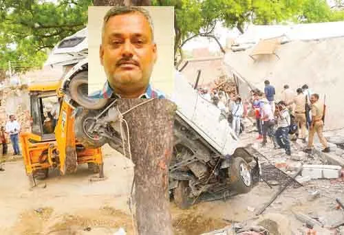 अलविदा 2020 : जाने, जुलाई अगस्त की प्रमुख घटनाएं