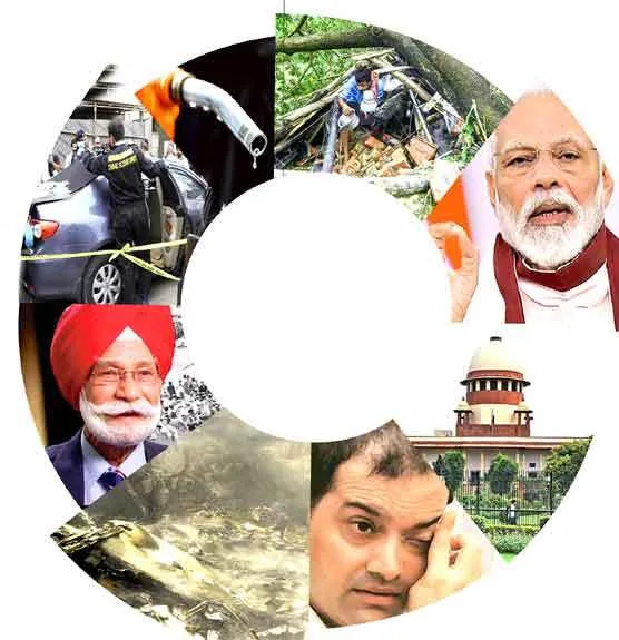 अलविदा 2020 : जाने, मई, जून 2020 की प्रमुख घटनाक्रम