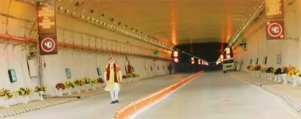 अलविदा 2020: जाने, सितंबर और अक्तुबर की प्रमुख घटनाएं