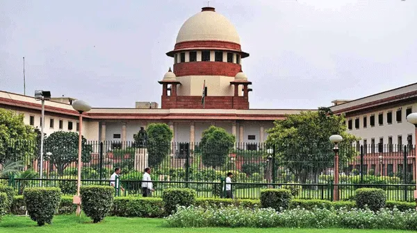 स्वास्थ्य मौलिक अधिकार को सुनिश्चित करना संभव