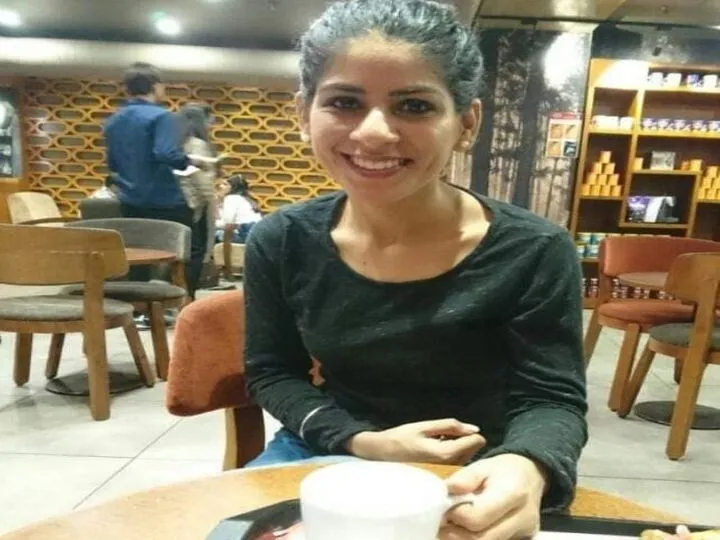 डॉ. पायल छाबड़ा बनेगी सेना में कैप्टन