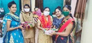 Maharashtra-Blood-Donation