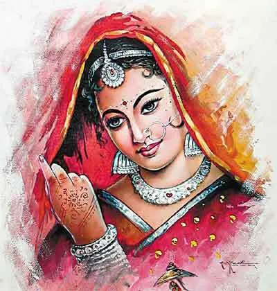 Nazran da Noor: नजरां दा नूर