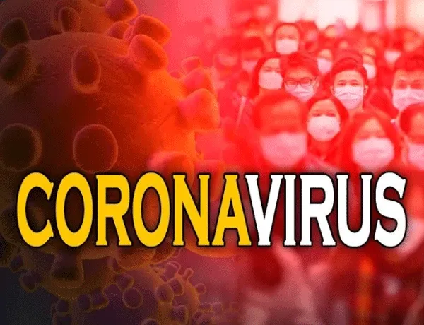 10 नए कोरोना संक्रमित मिले, 63 ने दी मात