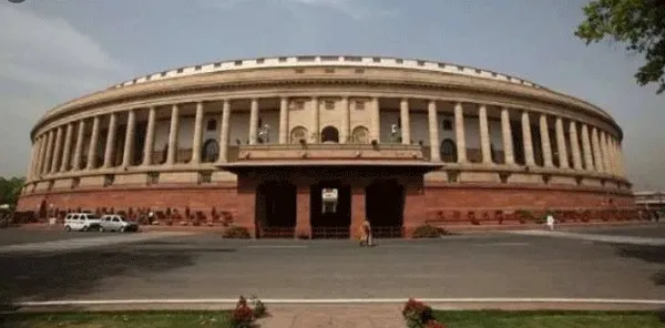 नए संसद भवन का शिलान्यास करेंगे पीएम