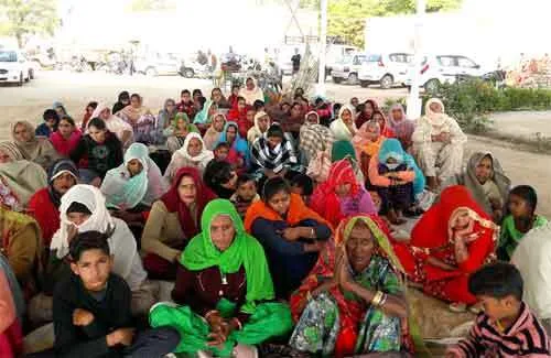 हर घर में ‘सच कहूँ’ का होना बेहद जरूरी: सहदेव इन्सां