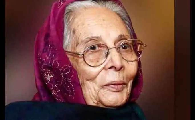 अमरिंदर सिंह की सास का निधन