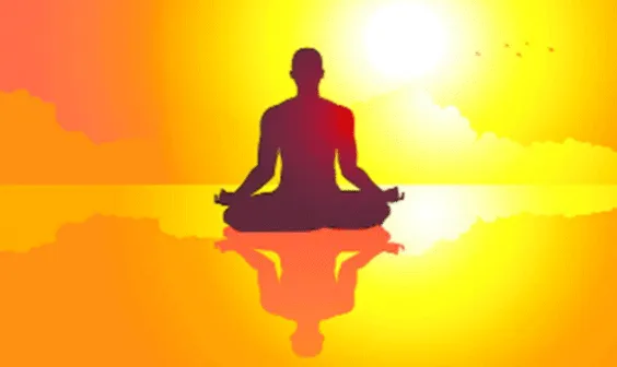 सुमिरन प्रेम मुकाबला: देश-विदेश के 468 ब्लॉकों के 1,46,603 सेवादारों ने 29,06,586 घंटे किया सुमिरन