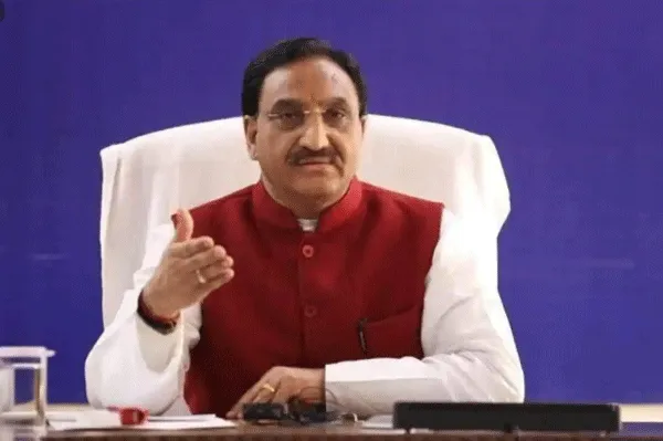 फरवरी में सीबीएसई बोर्ड की परीक्षाएं नहीं होंगी