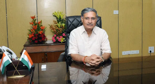 ‘गुरुग्राम के सरकारी अस्पताल में वेंटिलेटर न होना दुर्भाग्यपूर्ण’