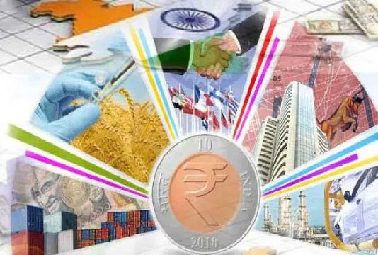 तीसरी सबसे बड़ी अर्थव्यवस्था बनने के लिए निजी क्षेत्र को नवोन्मेष पर ध्यान देने की जरुरत