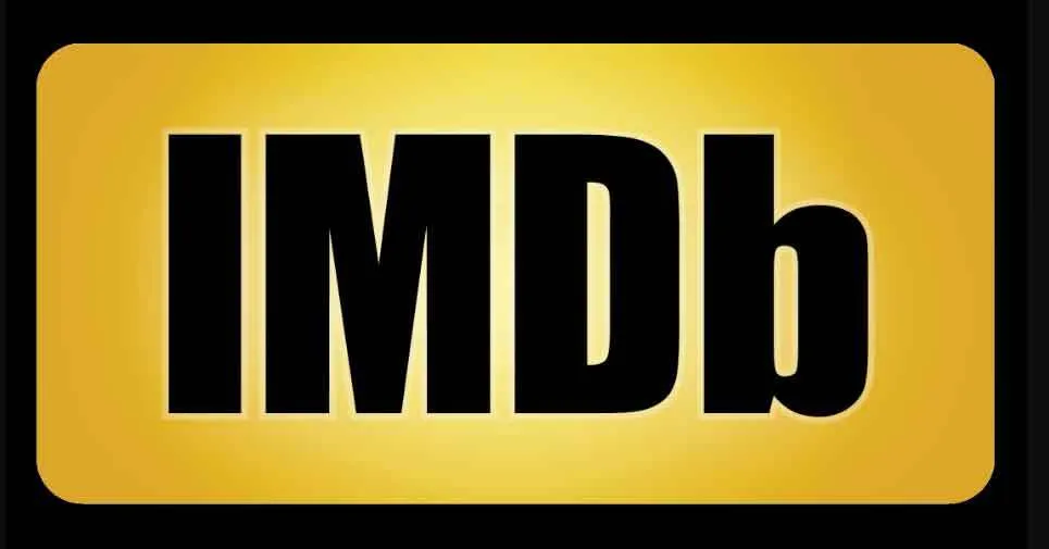 जानें क्या है IMDb
