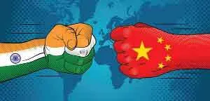 संपादकीय : भारत को सतर्क रहना होगा