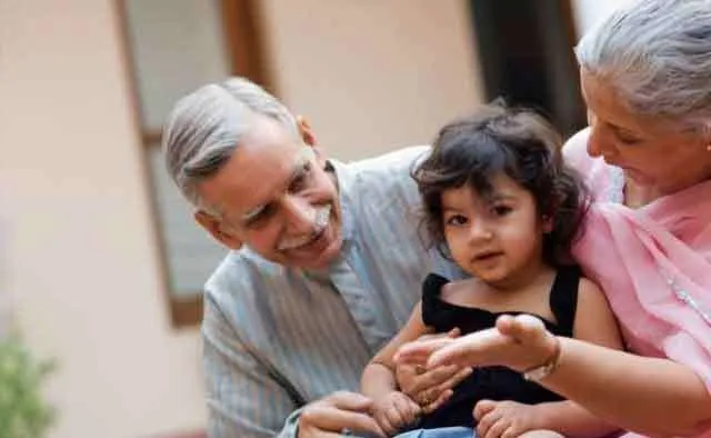बुढ़ापे से मुक्ति, अमरता की लालसा