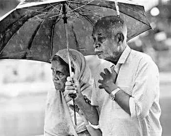 शोध : बच्चों के प्रारंभिक विकास के लिए बुजुर्गों का सानिध्य जरूरी