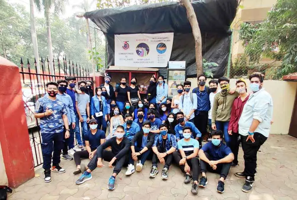 प्रतिभाओं को निखारने का मंच है ‘रीटेक’ (RETAKE)