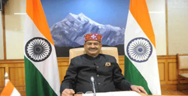 बजट सत्र में लोक सभा में प्रश्नकाल भी होगा